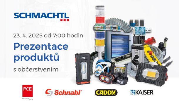 Schmachtl